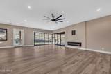 4701 Sharp Shooter Way - Photo 5