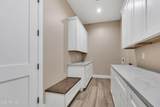 4701 Sharp Shooter Way - Photo 51