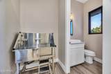 4701 Sharp Shooter Way - Photo 52