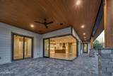 4701 Sharp Shooter Way - Photo 54