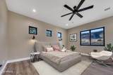 4701 Sharp Shooter Way - Photo 56