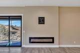 4701 Sharp Shooter Way - Photo 6