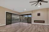 4701 Sharp Shooter Way - Photo 7