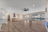 4701 Sharp Shooter Way - Photo 8