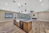 4701 Sharp Shooter Way - Photo 9