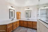 1813 Sheena Drive - Photo 33