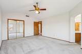 1813 Sheena Drive - Photo 35