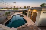 8408 Rancho Vista Drive - Photo 36
