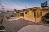 8408 Rancho Vista Drive - Photo 38