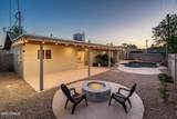 8408 Rancho Vista Drive - Photo 39