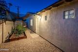 8408 Rancho Vista Drive - Photo 44