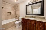 8408 Rancho Vista Drive - Photo 45