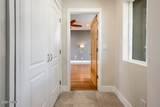 8408 Rancho Vista Drive - Photo 46
