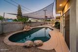 8408 Rancho Vista Drive - Photo 48