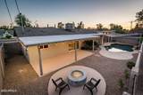 8408 Rancho Vista Drive - Photo 50