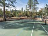 4567 Juniper Lane - Photo 58