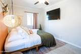1513 Sheridan Street - Photo 13