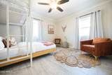 1513 Sheridan Street - Photo 17