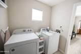 1513 Sheridan Street - Photo 19