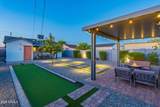 1513 Sheridan Street - Photo 21
