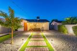 1513 Sheridan Street - Photo 23