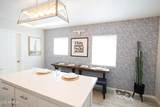 1513 Sheridan Street - Photo 8