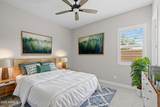 23036 Oriole Way - Photo 33