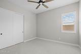 23036 Oriole Way - Photo 35