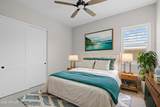 23036 Oriole Way - Photo 36