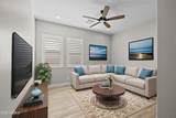 23036 Oriole Way - Photo 38