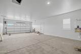 23036 Oriole Way - Photo 44