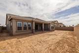 23036 Oriole Way - Photo 45