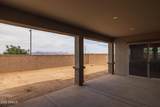 23036 Oriole Way - Photo 48