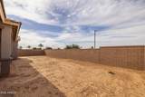 23036 Oriole Way - Photo 49