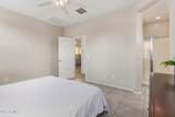 4424 Vervain Avenue - Photo 14