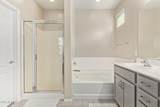 4424 Vervain Avenue - Photo 17
