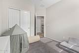 4424 Vervain Avenue - Photo 20