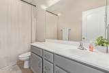 4424 Vervain Avenue - Photo 21