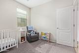 4424 Vervain Avenue - Photo 23