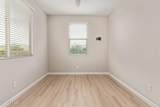 4424 Vervain Avenue - Photo 24