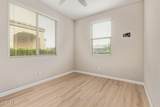 4424 Vervain Avenue - Photo 25