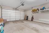 4424 Vervain Avenue - Photo 27