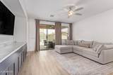 4424 Vervain Avenue - Photo 4
