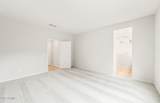 2680 Coronado Drive - Photo 12