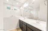 2680 Coronado Drive - Photo 13