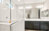2680 Coronado Drive - Photo 14