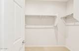 2680 Coronado Drive - Photo 16