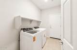2680 Coronado Drive - Photo 17