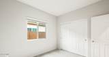 2680 Coronado Drive - Photo 19