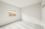 2680 Coronado Drive - Photo 20
